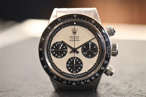 rolex daytona paul newman cosmograph replica|paul newman daytona rolex price.